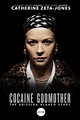 Cocaine Godmother (2017) - Posters — The Movie Database (TMDb)