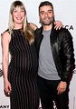 Oscar Isaac on the 'Tons of Reasons' He and His Wife Married Before ...