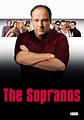 The Sopranos (1999) S06E21 - WatchSoMuch