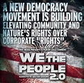 We the People 2.0 | Meaningful Movies Project