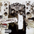 The Ownerz by Gang Starr (CD 2003 Virgin) in Boston | Rap - The Good Ol ...