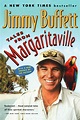 Jimmy Buffett Margaritaville - modernprecast.com