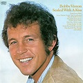 Bobby Vinton - Sealed With A Kiss (1972, Vinyl) | Discogs