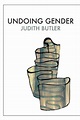 Undoing Gender / Edition 1 by Judith Butler | 9780415969239 | Paperback ...