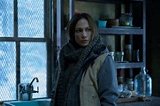Movie Review: The Mother | Pittsburgh Magazine