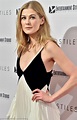 Pin on Rosamund pike