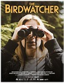 The Birdwatcher - Indiecan Entertainment