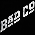 Bad Company (Deluxe) | Rhino