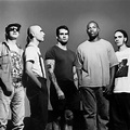 Rollins Band Lyrics, Songs, and Albums | Genius