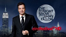 Die Tonight Show mit Jimmy Fallon auch bald in Deutschland – Tyrosize