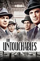 The Untouchables (TV Series 1959–1963) - IMDb