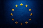 Europe Flag Wallpapers - Top Free Europe Flag Backgrounds - WallpaperAccess