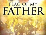 Flag of My Father (2011) - Rotten Tomatoes