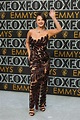 Selena Gómez impresiona en los Premios Emmy 2024 con su vestido de 450. ...