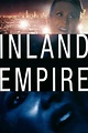 Inland Empire online film