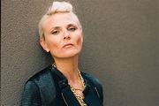 Sister Bliss (Faithless) Exclusive Interview | BN1 Magazine