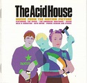 The Acid House (Music From The Motion Picture) (1998, CD) | Discogs