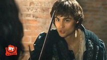 Romeo & Juliet (2013) - Romeo Kills Tybalt Scene | Movieclips - YouTube