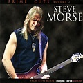 Amazon.com: Prime Cuts, Volume 2 : Steve Morse: Digital Music