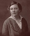 Adela Pankhurst | National Museum of Australia