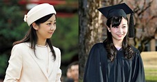 「日本最美公主佳子」的7件小秘密：被喻為皇室第一美人、喜歡跳舞、全力支持姊姊真子追求幸福 | Tatler Asia
