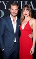 Jamie Dornan Is Done With Fifty Shades for Good | E! News