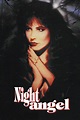 Night Angel Pictures - Rotten Tomatoes