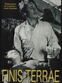 Finis Terrae, un film de 1929 - Télérama Vodkaster