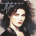 MYLES,ALANNAH - Alannah Myles - Amazon.com Music