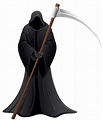 Download Grim Reaper Photo HQ PNG Image | FreePNGImg