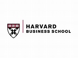 Harvard Business School Logo (HBS) Logo PNG vector in SVG, PDF, AI, CDR ...