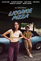 Licorice Pizza - Película 2021 - Cine.com