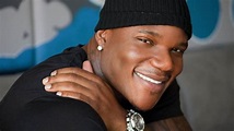 Record producer Sean Garrett makes Miami his second home | Miami.com ...