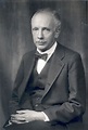 Today is Richard Strauss's 156th birthday! : r/classicalmusic