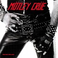 Too Fast For Love (2021 - Remaster) - Album by Mötley Crüe | Spotify