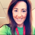 Nicola O'Shea - Change Manager - University of Sydney | LinkedIn