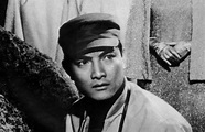 Akira Kubo - Turner Classic Movies