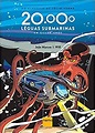 20.000 Léguas Submarinas em Quadrinhos - Bíblia Católica Online