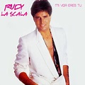 Rudy La Scala - tickets, concerts and tour dates 2023 — Festivaly.eu