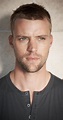 Jesse Spencer on IMDb: Movies, TV, Celebs, and more... - Photo Gallery ...