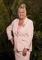 Picture of Kim Woodburn
