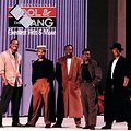 ‎Everything's Kool & The Gang: Greatest Hits & More - Album by Kool ...