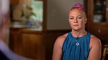 Watch 60 Minutes: Reality Winner: The 60 Minutes Interview - Full show ...