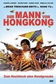 Ihr Uncut DVD-Shop! | Der Mann von Hongkong (Cover A) (1975) [FSK 18 ...