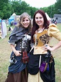 Pin by Rebecca Hepler on Ren Faire | Renaissance fair costume, Ren ...