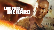 watch die hard online free 123 - Out-Of-This-World Blogs Ajax