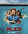 Kleo - Serie 2022 - SensaCine.com.mx