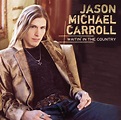 Jason Michael Carroll - Waitin' In The Country (CD, Album) | Discogs