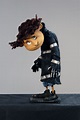 Image result for coraline wybie | Coraline characters, Coraline ...