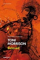 Literariamente hablando: Beloved, de Toni Morrison